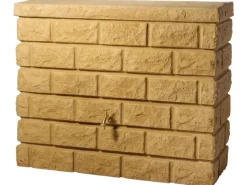 Wandtank Rocky 400 l*Garantia Sale