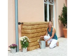 Wandtank Rocky 400 l*Garantia Sale