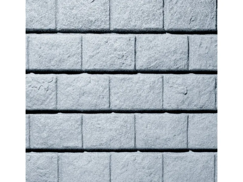 Garantia Regenwasser-Nutzung|Wandtank Rocky Junior 300 l