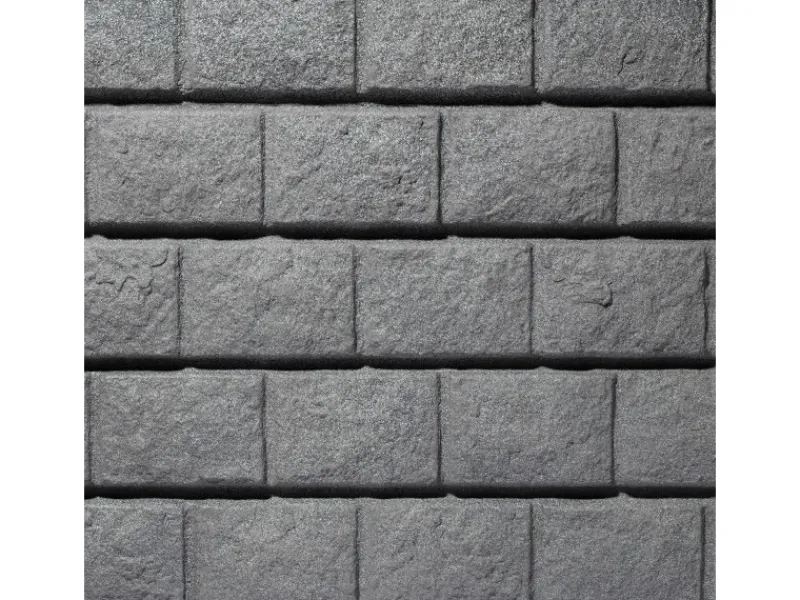 Garantia Regenwasser-Nutzung|Wandtank Rocky Junior 300 l