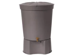 Zisterne Lanzarote 300 l Graphit*Garantia Sale