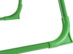 Kinder Gardamo Gartenmöbel Für Kinder|Kinderset Froggy Grün