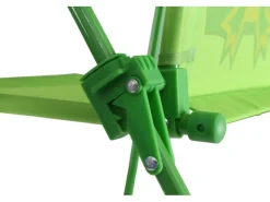Kinder Gardamo Gartenmöbel Für Kinder|Kinderset Froggy Grün