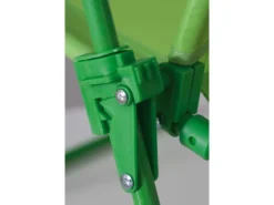 Kinder Gardamo Gartenmöbel Für Kinder|Kinderset Froggy Grün