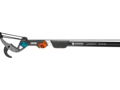 Gardena Baumscheren|Gartenscheren|Garden Combisystem-Bypass-Baumschere