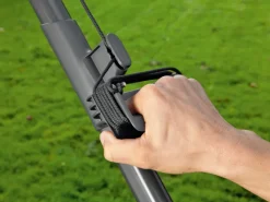 Gardena Baumscheren|Gartenscheren|Garden Combisystem-Bypass-Baumschere