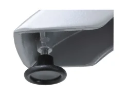 Garden Pleasure Gartentische|Gartentisch