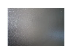 Gartentisch Lola Rechteckig ausziehbar Grau 90 cm x 270 cm*Garden Pleasure