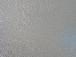 Gartentisch Lola Quadratisch ausziehbar Grau 90 cm x 180 cm*Garden Pleasure New