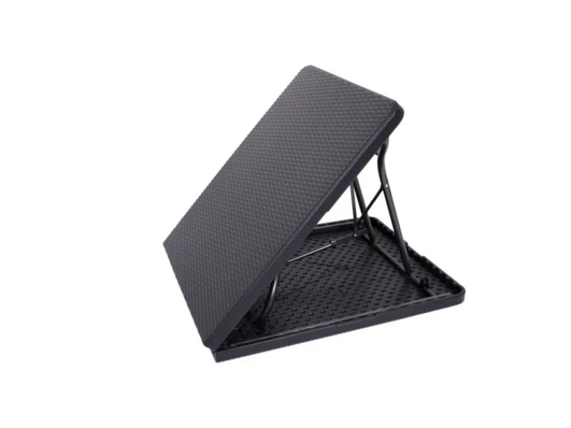 Garden Pleasure Gartentische|Klapptisch Rechteckig