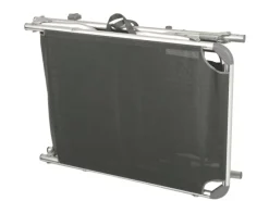 Garden Pleasure Sonnenliegen|Sonnenliege Kiso 30 cm x 61 cm x 188 cm