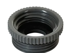 Gardena Schlauch Kupplungen|Adapter