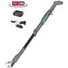 Gardena Gartenscheren|Kettensägen|Akku-Baumschere EasyCut 110/18V P4A Ready-To-Use Set