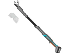 Gardena Gartenscheren|Kettensägen|Akku-Baumschere EasyCut 110/18V P4A Ready-To-Use Set