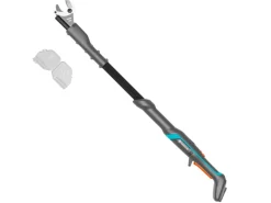 Gardena Gartenscheren|Kettensägen|Akku-Baumschere EasyCut 110/18V P4A solo ohne Ladegerät und Akku