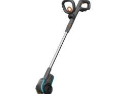 Akku-Fugenbürste EasyWeed 1800/18V P4A Solo*Gardena Outlet