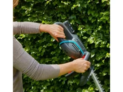 Akku-Heckenschere ComfortCut 50/18 V P4A Solo*Gardena Discount