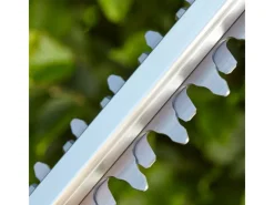 Akku-Heckenschere ComfortCut 50 18 V P4A Ready-To-Use Set*Gardena Best