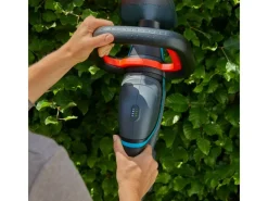 Akku-Heckenschere ComfortCut 50 18 V P4A Ready-To-Use Set*Gardena Best