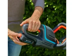 Akku-Heckenschere ComfortCut 50 18 V P4A Ready-To-Use Set*Gardena Best