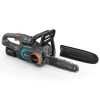 Akku-Kettensäge PowerSaw 250/18V Ready-To-Use mit 18V Power for all-Akku*Gardena New