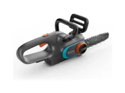 Akku-Kettensäge PowerSaw 250/18 V Solo*Gardena Discount