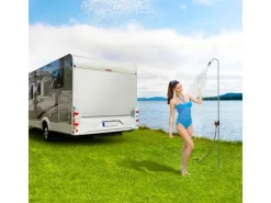 Akku-Klarwasser-Tauchpumpe 2000/2 18V P4A Ready-To-Use-Set*Gardena Best