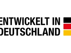 Akku-Klarwasser-Tauchpumpe 2000/2 18V P4A Ready-To-Use-Set*Gardena Best