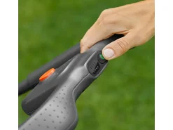 Akku-Rasenmäher PowerMax 32/18V Power For All Solo*Gardena Outlet