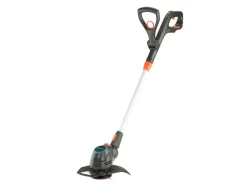 Gardena Rasentrimmer|Akku-Trimmer ComfortCut 23/18 V P4A solo