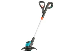 Gardena Rasentrimmer|Akku-Trimmer EasyCut 23/18 V P4A solo