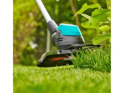 Gardena Rasentrimmer|Akku-Trimmer EasyCut 23/18 V P4A solo
