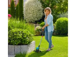 Gardena Rasentrimmer|Akku-Trimmer EasyCut 23/18 V P4A solo