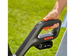 Gardena Rasentrimmer|Akku-Trimmer EasyCut 23/18 V P4A solo