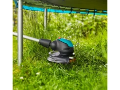 Gardena Rasentrimmer|Akku-Trimmer EasyCut 23/18 V P4A solo