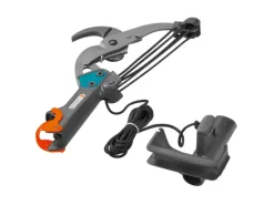 Gardena Baumscheren|Amboss-Baumschere