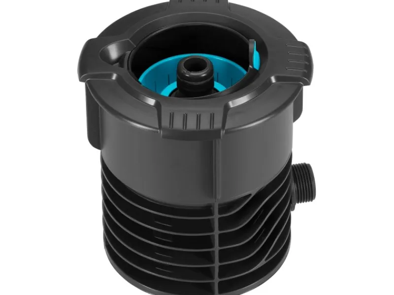 Anschlussdose*Gardena Outlet