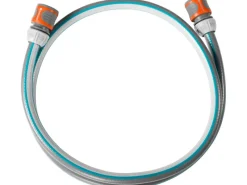Anschlussgarnitur Classic 13 mm (1/2''), 1,5 m*Gardena Sale
