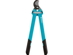 Astschere Comfort 500 Amboss 35 mm Schnittstärke*Gardena New