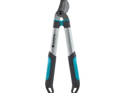 Gardena Gartenscheren|Baumscheren|Astschere EasyCut 500 B