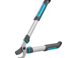 Gardena Gartenscheren|Baumscheren|Astschere EasyCut 500 B