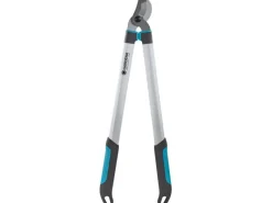 Astschere EasyCut 680 B*Gardena New