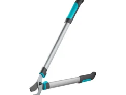 Astschere EasyCut 680 B*Gardena New