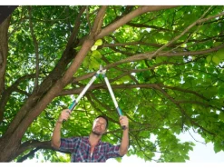 Astschere EasyCut 680 B*Gardena New