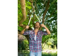 Astschere EasyCut 680 B*Gardena New