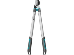 Gardena Gartenscheren|Baumscheren|Astschere EasyCut L Bypass-Schneidprinzip