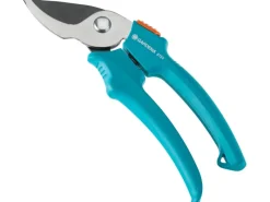 Gardena Gartenscheren|Baumscheren|Astschere EasyCut 680 B Bypass-Schneideprinzip mit Gartenschere