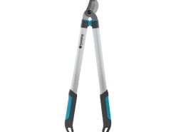 Gardena Gartenscheren|Baumscheren|Astschere EasyCut 680 B Bypass-Schneideprinzip mit Gartenschere