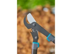 Astschere EnergyCut Pro S Bypass-Schneidprinzip für Grünes Frisches Holz*Gardena Online