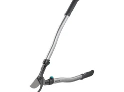 Astschere Premium 700 Bypass 40 mm Schnittstärke*Gardena